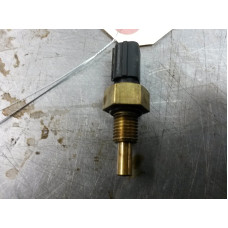 111C121 Coolant Temperature Sensor For 07-08 Honda Fit  1.5